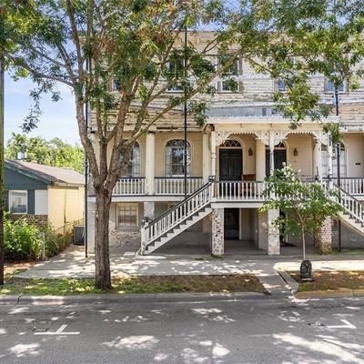 501 E Charlton Street, Savannah, GA 31401