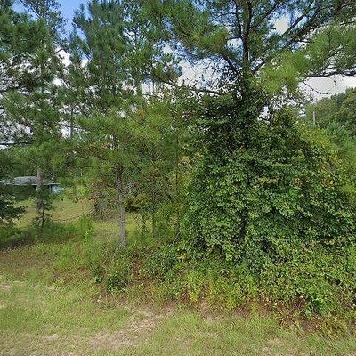 501 Ga Highway 137 # 6, Cusseta, GA 31805