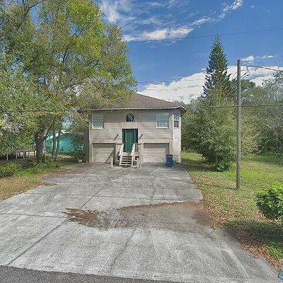 501 Federal St, Oldsmar, FL 34677