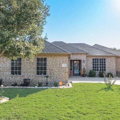 501 Ivy Ct, Red Oak, TX 75154