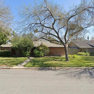 501 S Casa Linda St Unit 151, Mcallen, TX 78501