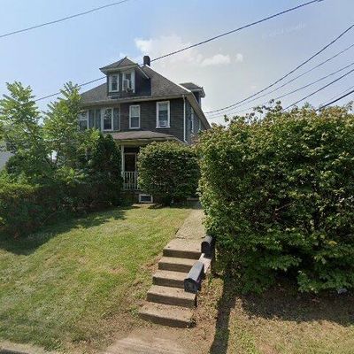 501 S Greenwood Ave, Easton, PA 18045