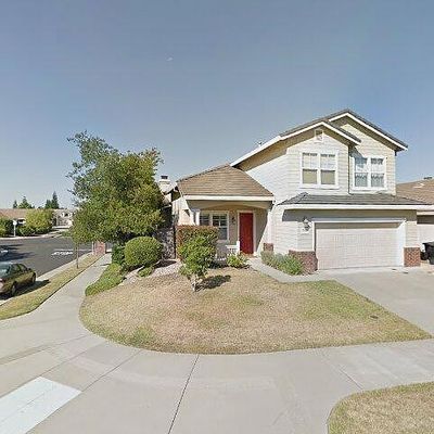 501 Twinwood Loop, Roseville, CA 95678