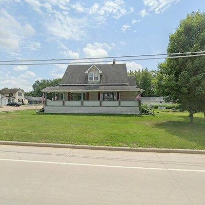 501 W South St, Loyal, WI 54446