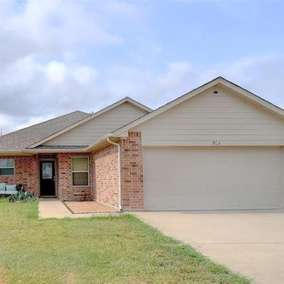 501 W Gould, Pilot Point, TX 76258