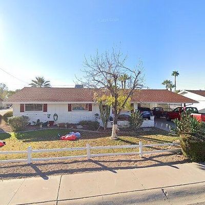 501 W Linda Ln, Chandler, AZ 85225