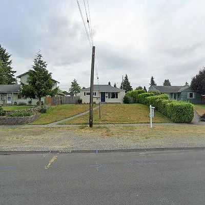 5010   5010 B N 31st Street, Tacoma, WA 98407