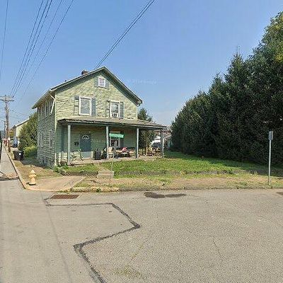 501 Washington Ave, Monaca, PA 15061