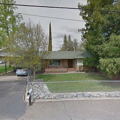 501 Whyte Ave, Roseville, CA 95661