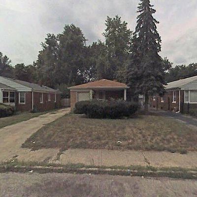 5010 Hillside Ave, Indianapolis, IN 46205