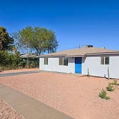 5011 S 20 Th Pl, Phoenix, AZ 85040