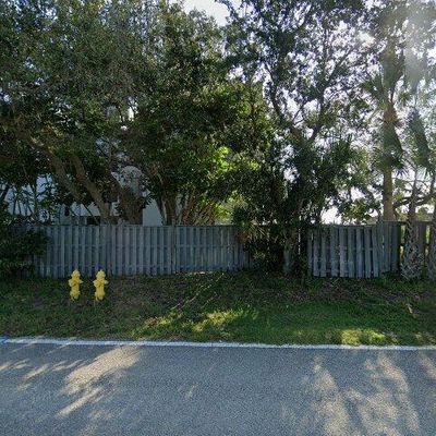 5011 Dixie Hwy Ne #A201, Palm Bay, FL 32905