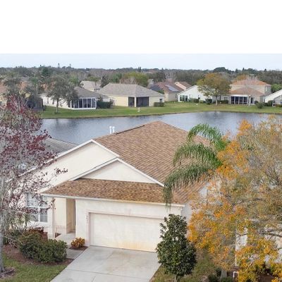 5013 Outlook Dr, Melbourne, FL 32940