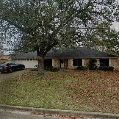 5014 Ivy Trl, Tyler, TX 75703