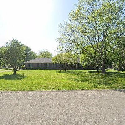 5015 Lakeridge Dr, Old Hickory, TN 37138