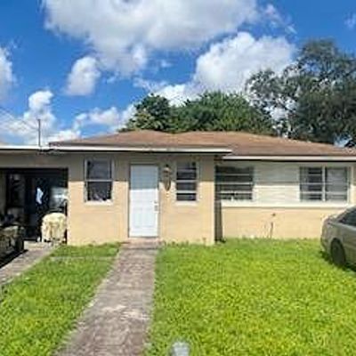 5015 Sw 25 Th St, West Park, FL 33023