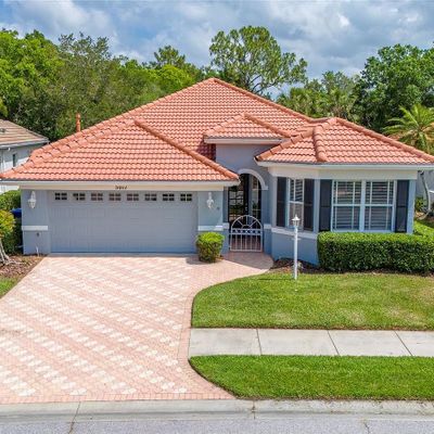 5017 Hanging Moss Ln, Sarasota, FL 34238