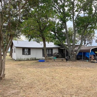 5018 Cr 3562, Dike, TX 75437