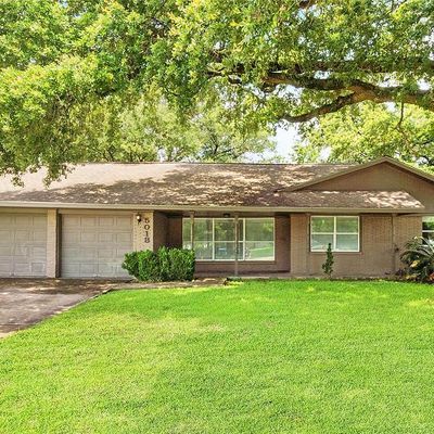 5018 Willowbend Blvd, Houston, TX 77035