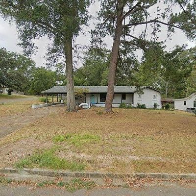 502 2 Nd Ave Nw, Magee, MS 39111