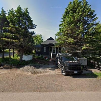 502 6 Th Ave, Two Harbors, MN 55616