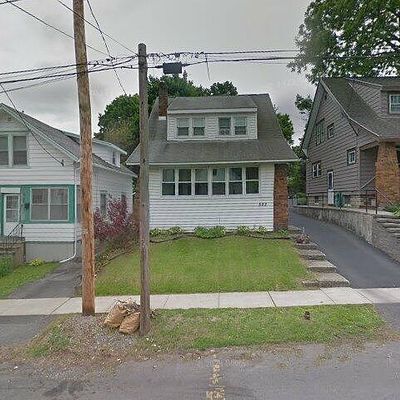 502 Boyden St, Syracuse, NY 13206