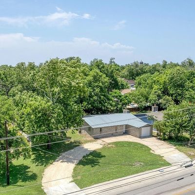 502 E 2 Nd St, Georgetown, TX 78626