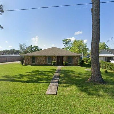 502 E Magnolia St, Abbeville, LA 70510