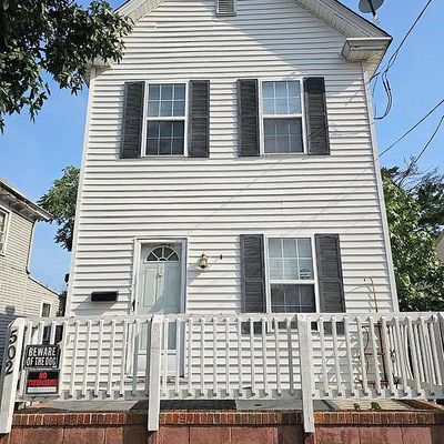 502 E Main St, Millville, NJ 08332