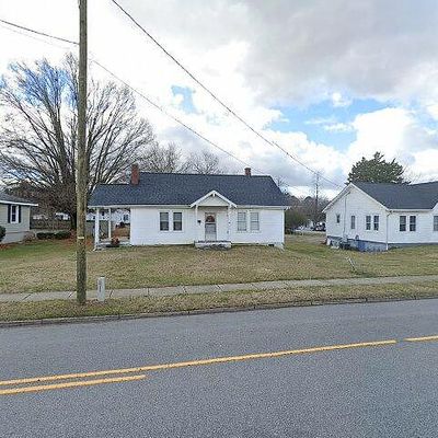 502 E Mountain St, Kernersville, NC 27284