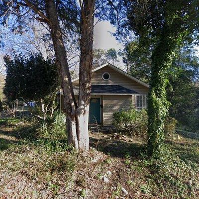 502 E Butler St, Lexington, SC 29072