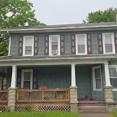 502 Lincoln St, Milton, PA 17847