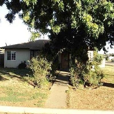 502 N C St, Lompoc, CA 93436