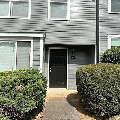 502 Oakmont Ln, Norcross, GA 30093