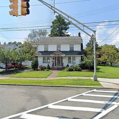 502 Ramapo Ave, Pompton Lakes, NJ 07442