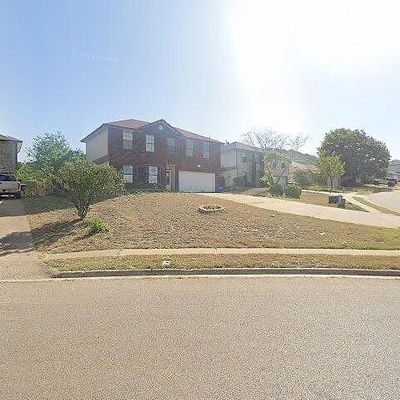 502 W Anderson Ave, Copperas Cove, TX 76522