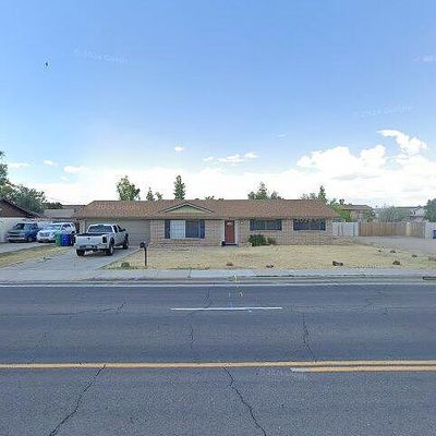 502 W Mclellan Rd, Mesa, AZ 85201