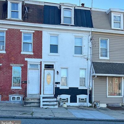 502 Walnut St, Norristown, PA 19401