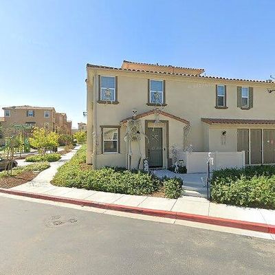 5020 Robles St, Camarillo, CA 93012