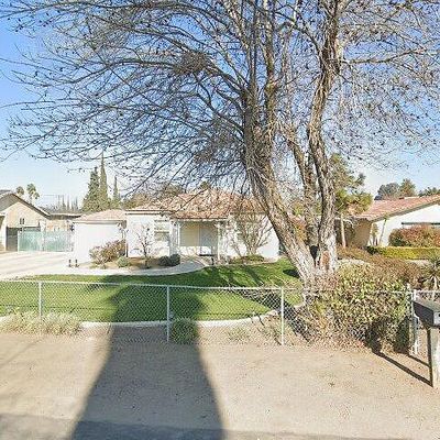 5021 E Fillmore Ave, Fresno, CA 93727