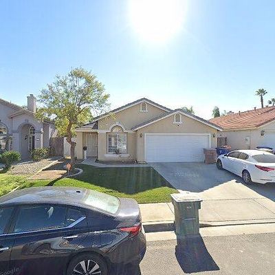 5021 Greenville Ct, Bakersfield, CA 93313