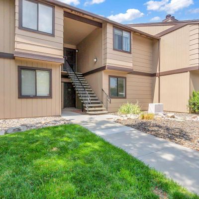 5021 Reggie Rd, Reno, NV 89502