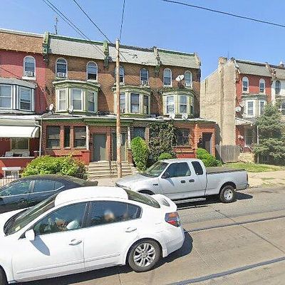 5021 W Girard Ave, Philadelphia, PA 19131