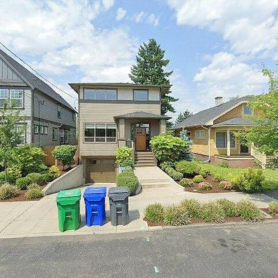 5021 Ne 26 Th Ave, Portland, OR 97211