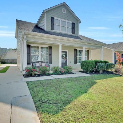 5022 Kelly Creek St, Moody, AL 35004