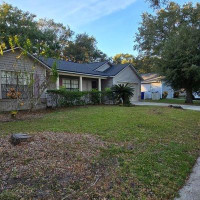 5022 Log Wagon Rd, Ocoee, FL 34761