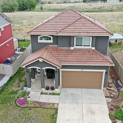 5022 Eaglewood Ln, Johnstown, CO 80534