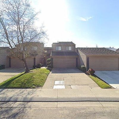 5023 Gadwall Cir, Stockton, CA 95207