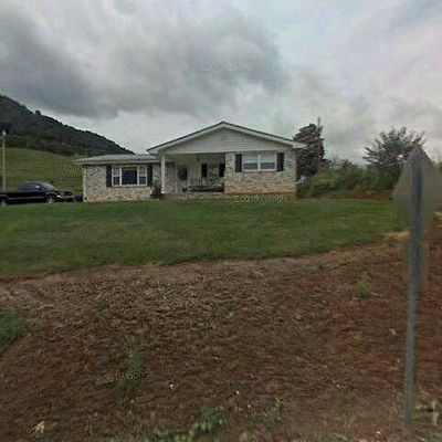 5023 Newmans Ridge Rd, Sneedville, TN 37869