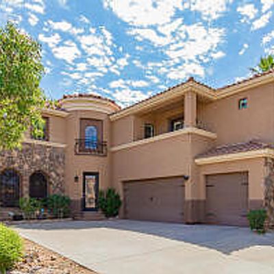 5023 E Lucia Dr, Cave Creek, AZ 85331